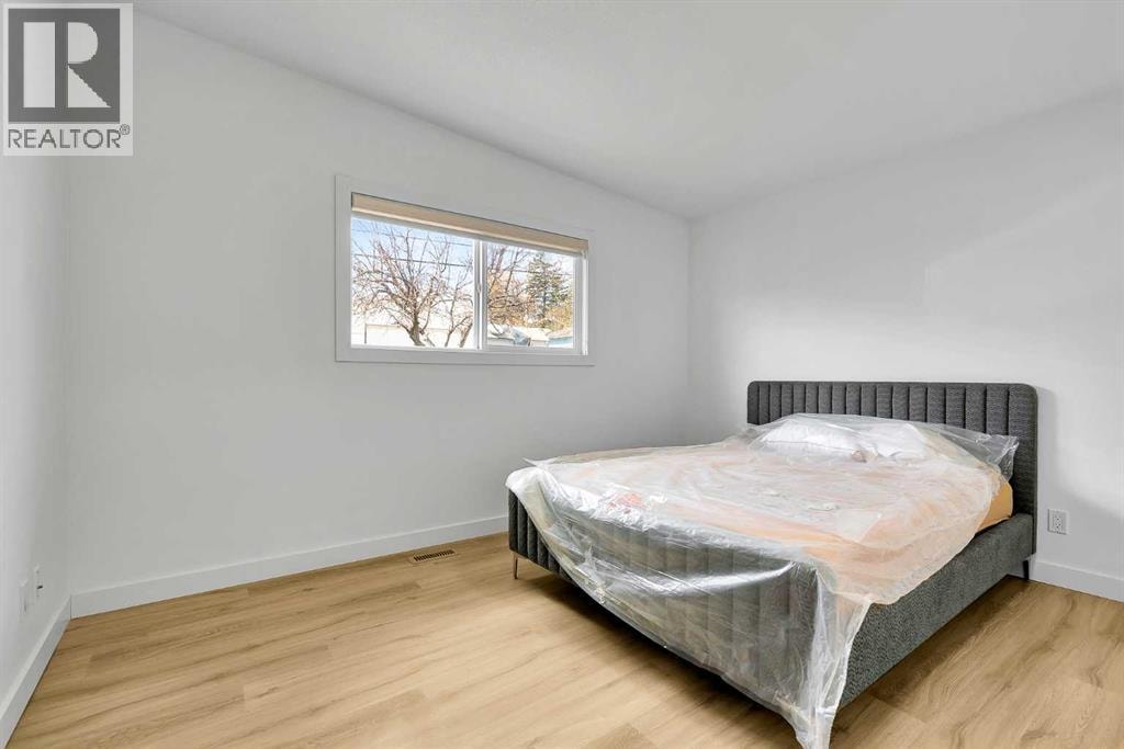 5023 North Haven Drive NW — photo 16