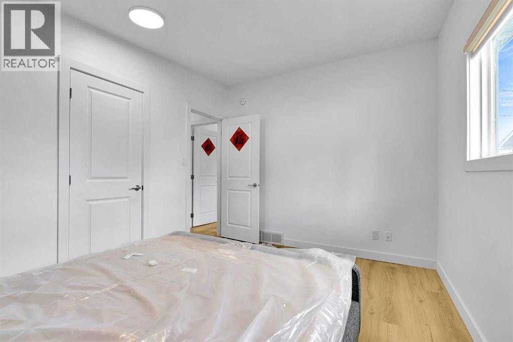 5023 North Haven Drive NW — photo 17