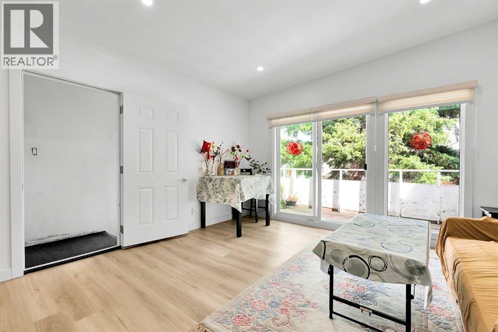 5023 North Haven Drive NW — photo 5