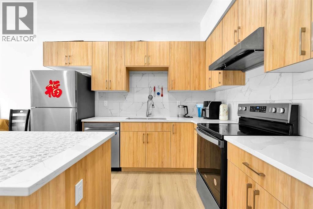 5023 North Haven Drive NW — photo 9