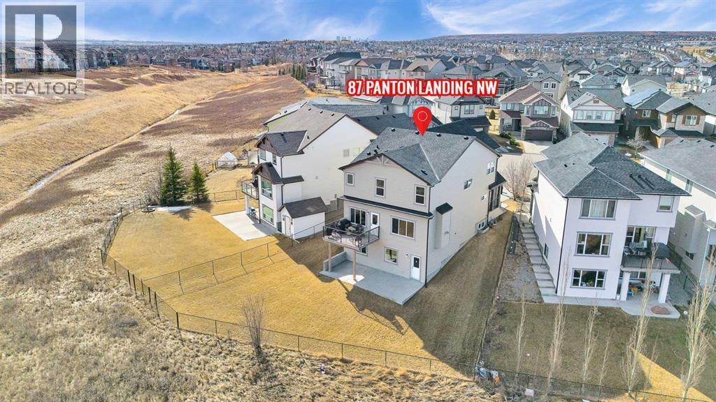 87 Panton Landing NW — photo 2