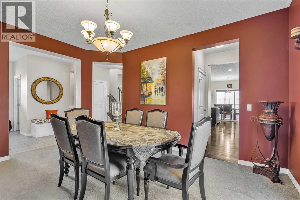 87 Panton Landing NW — photo 21