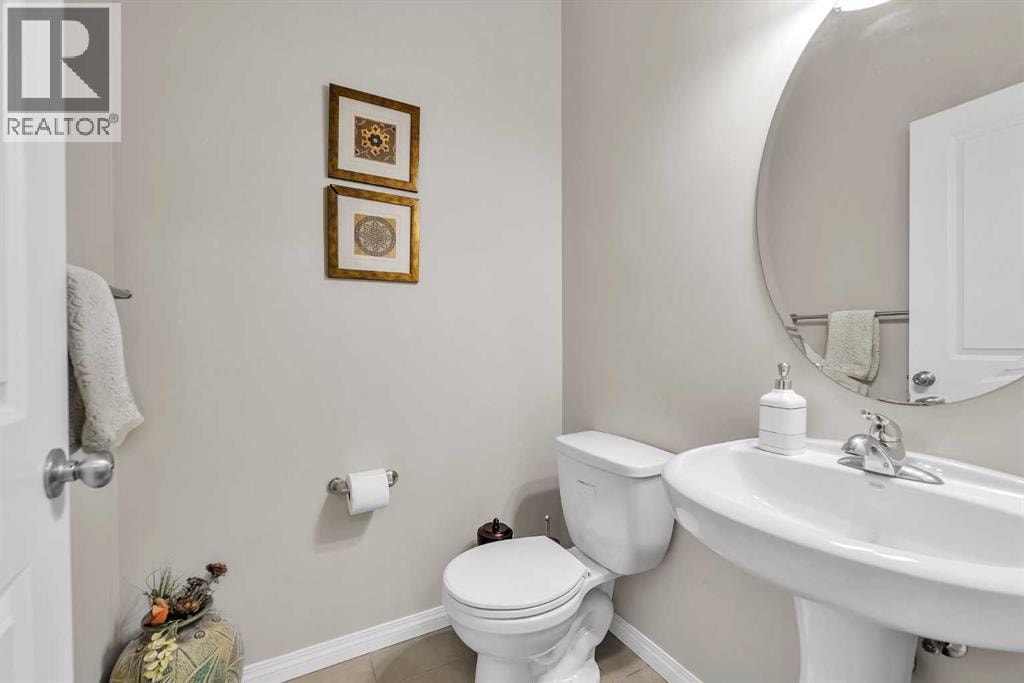 87 Panton Landing NW — photo 22