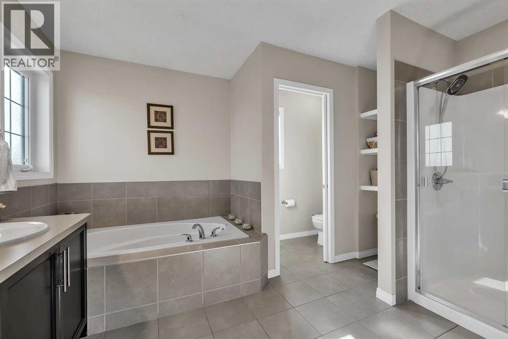 87 Panton Landing NW — photo 28