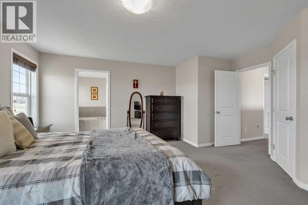 87 Panton Landing NW — photo 25