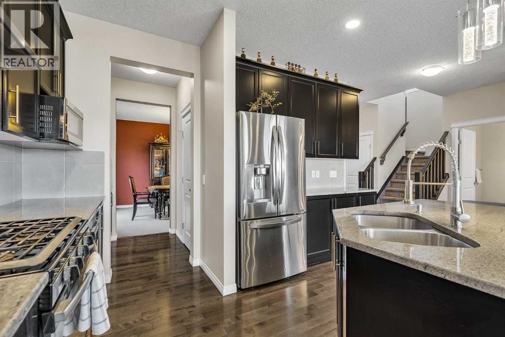 87 Panton Landing NW — photo 10