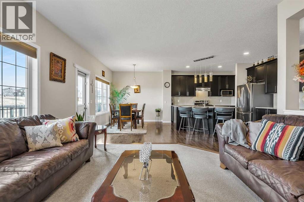 87 Panton Landing NW — photo 14