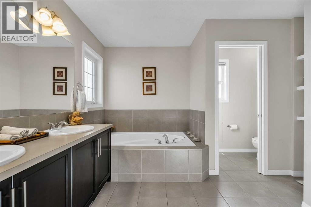 87 Panton Landing NW — photo 26