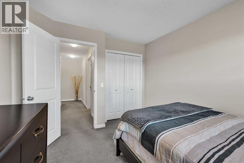 87 Panton Landing NW — photo 34