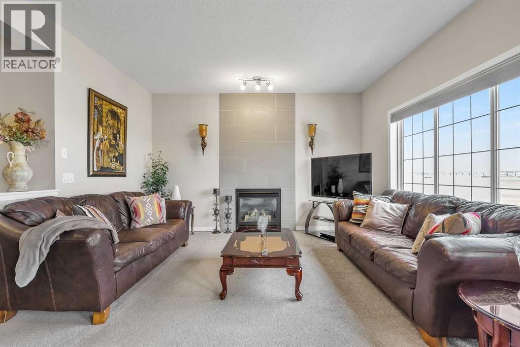 87 Panton Landing NW — photo 13