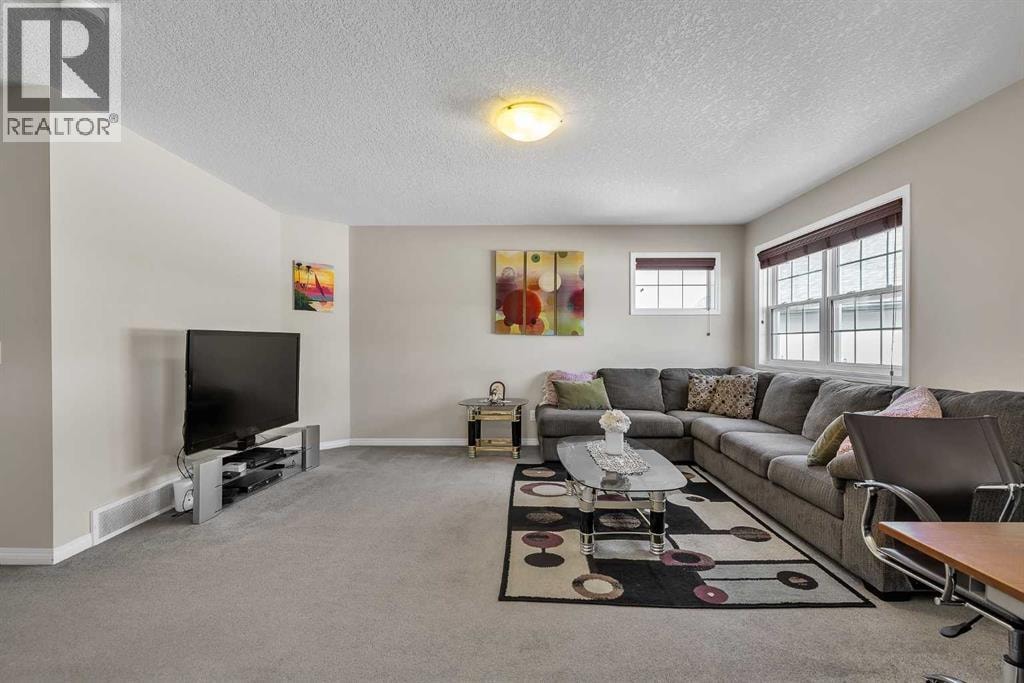 87 Panton Landing NW — photo 38