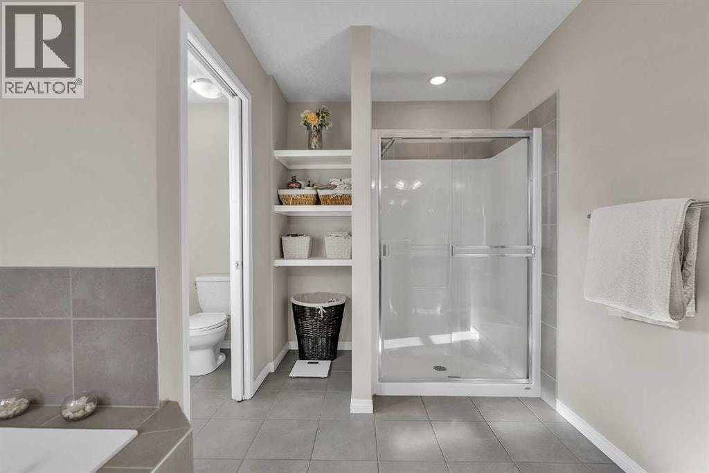 87 Panton Landing NW — photo 27