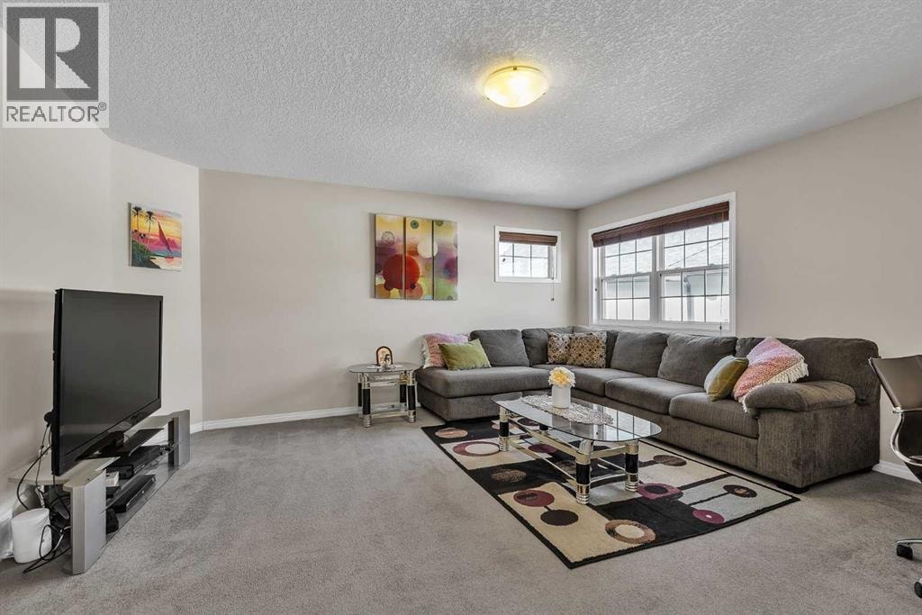 87 Panton Landing NW — photo 40
