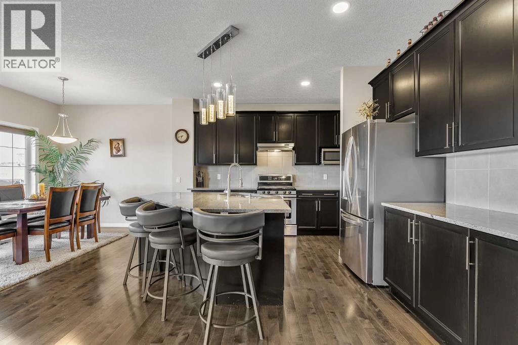 87 Panton Landing NW — photo 9