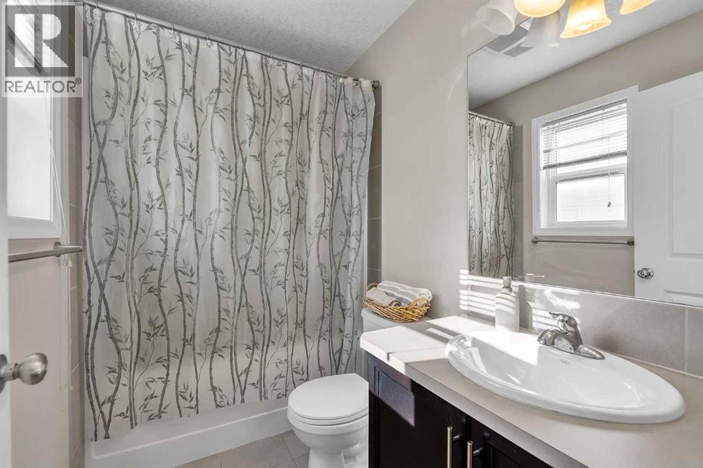 87 Panton Landing NW — photo 32
