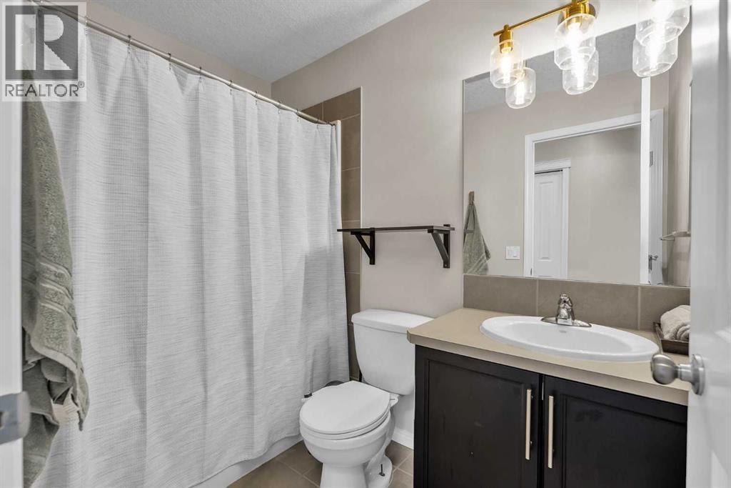 87 Panton Landing NW — photo 36