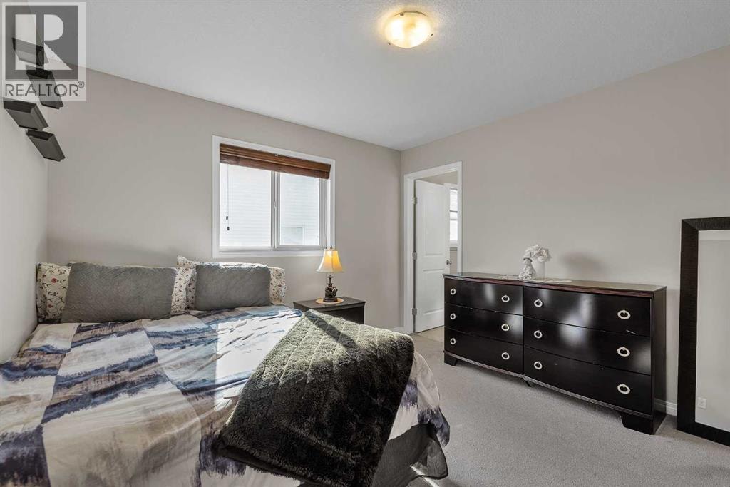 87 Panton Landing NW — photo 31
