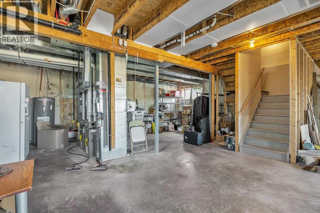 87 Panton Landing NW — photo 44