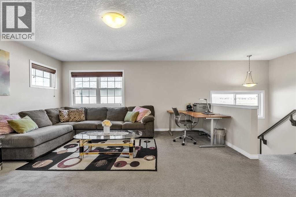 87 Panton Landing NW — photo 39