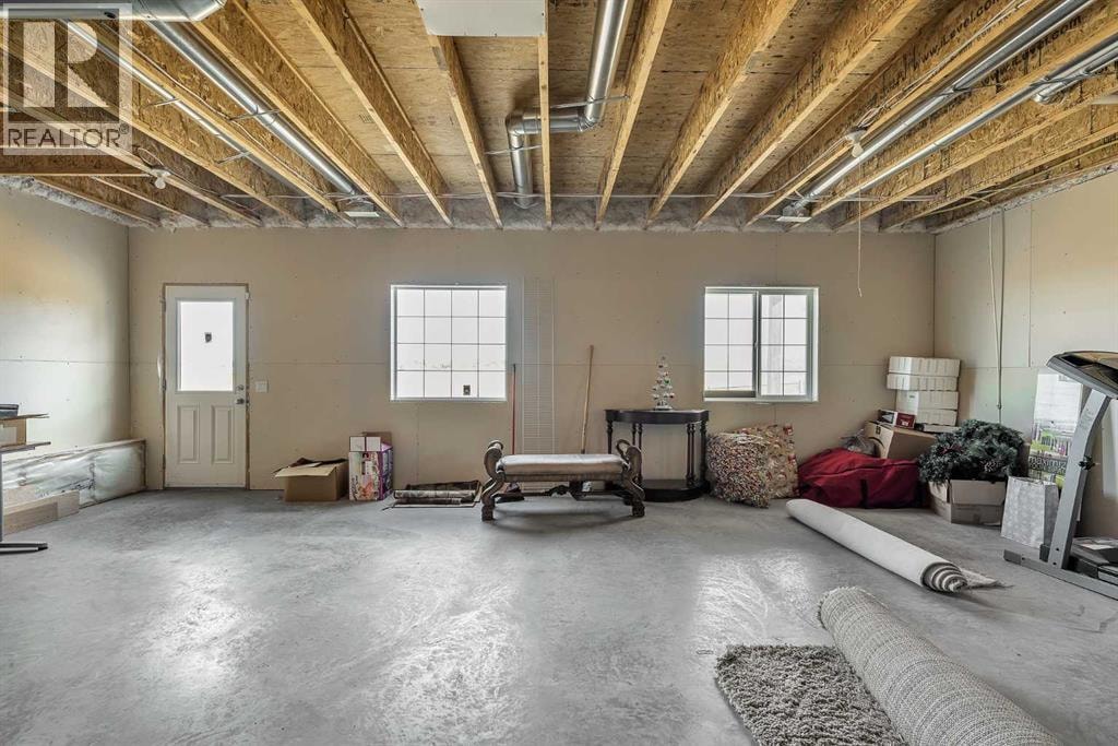 87 Panton Landing NW — photo 43