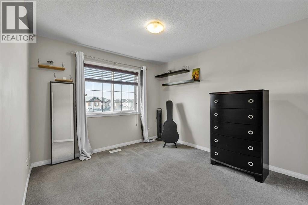 87 Panton Landing NW — photo 35
