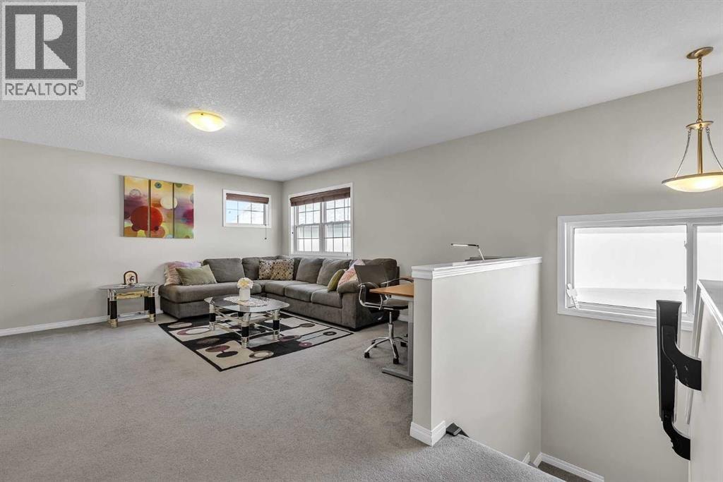 87 Panton Landing NW — photo 37