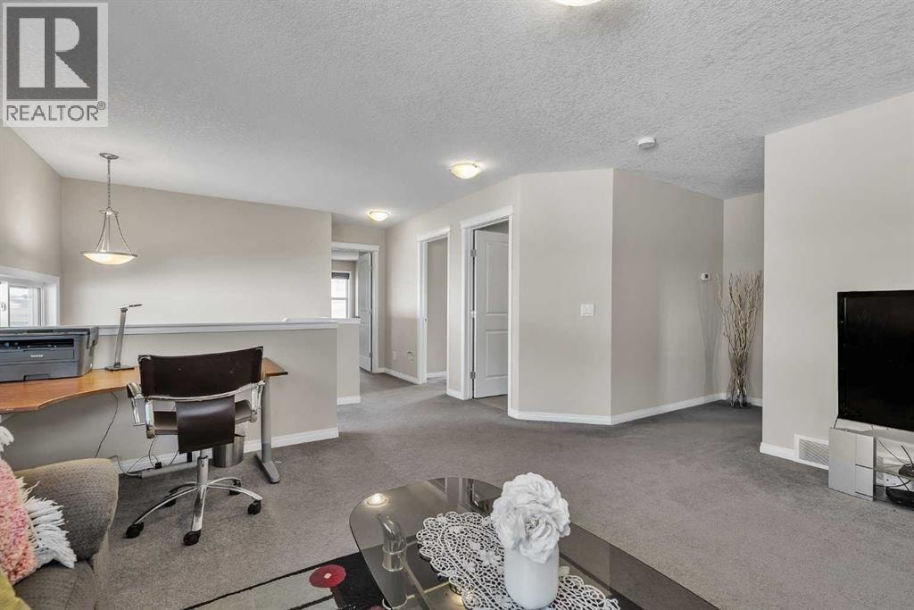 87 Panton Landing NW — photo 41