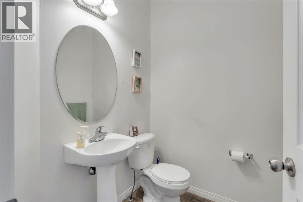 4501, 111 Tarawood Lane NE — photo 13