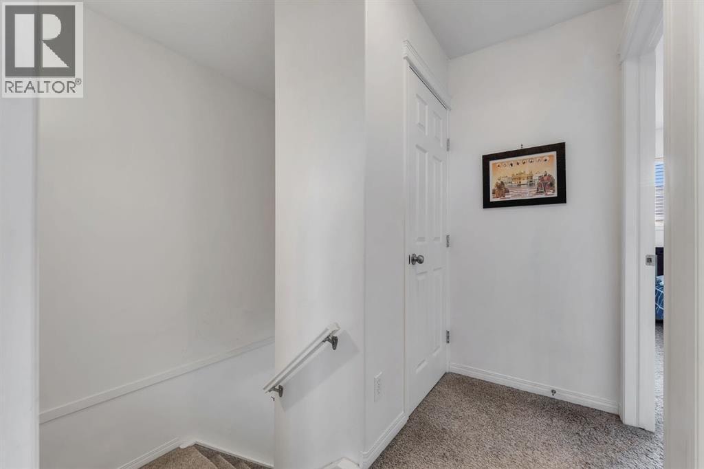 4501, 111 Tarawood Lane NE — photo 15
