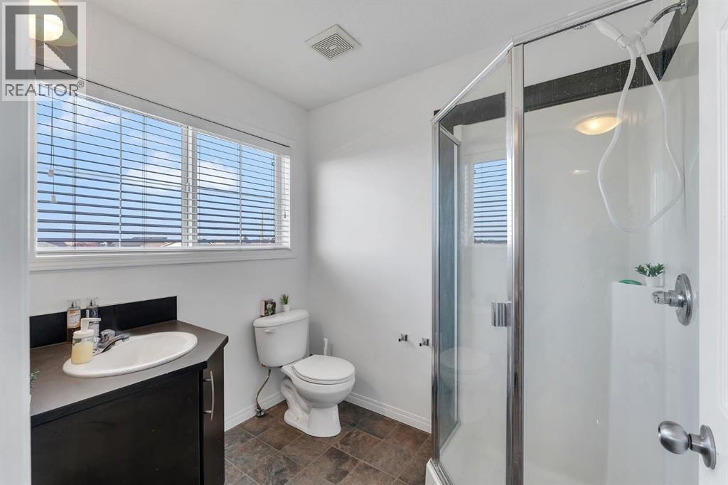 4501, 111 Tarawood Lane NE — photo 19