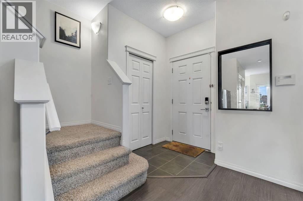 4501, 111 Tarawood Lane NE — photo 4