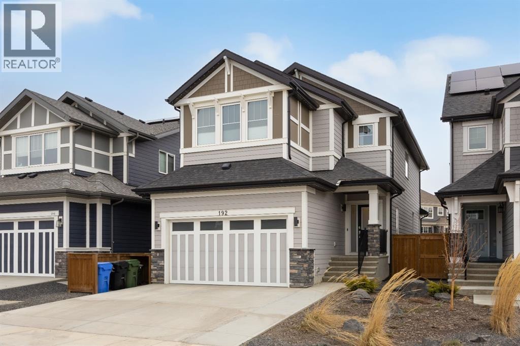 192 Magnolia Manor SE — photo 1