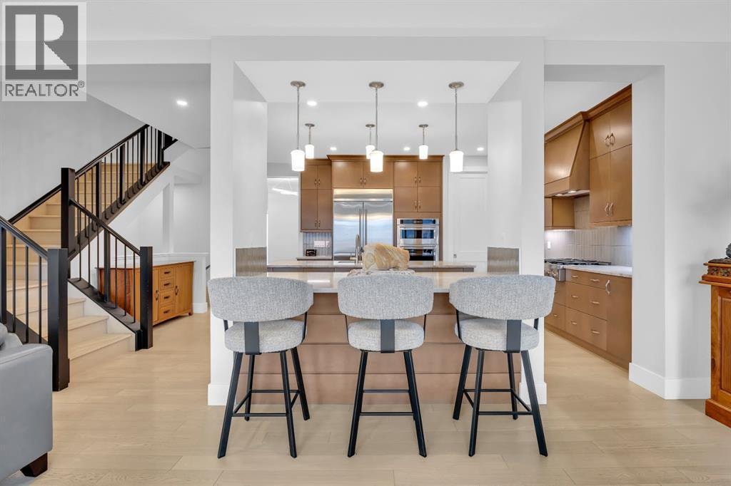 192 Magnolia Manor SE — photo 11