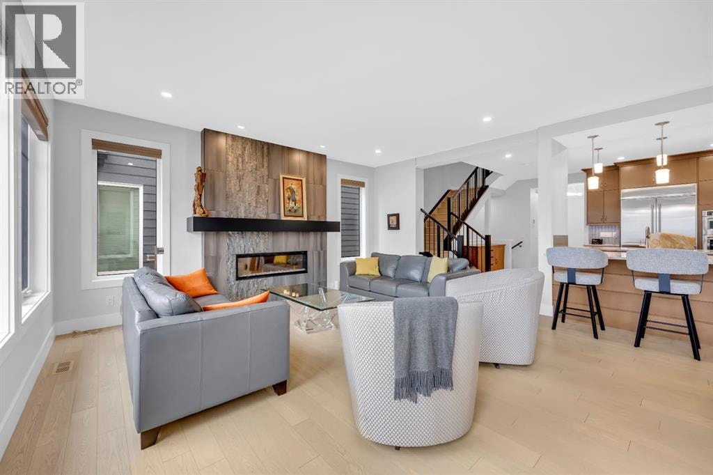 192 Magnolia Manor SE — photo 14