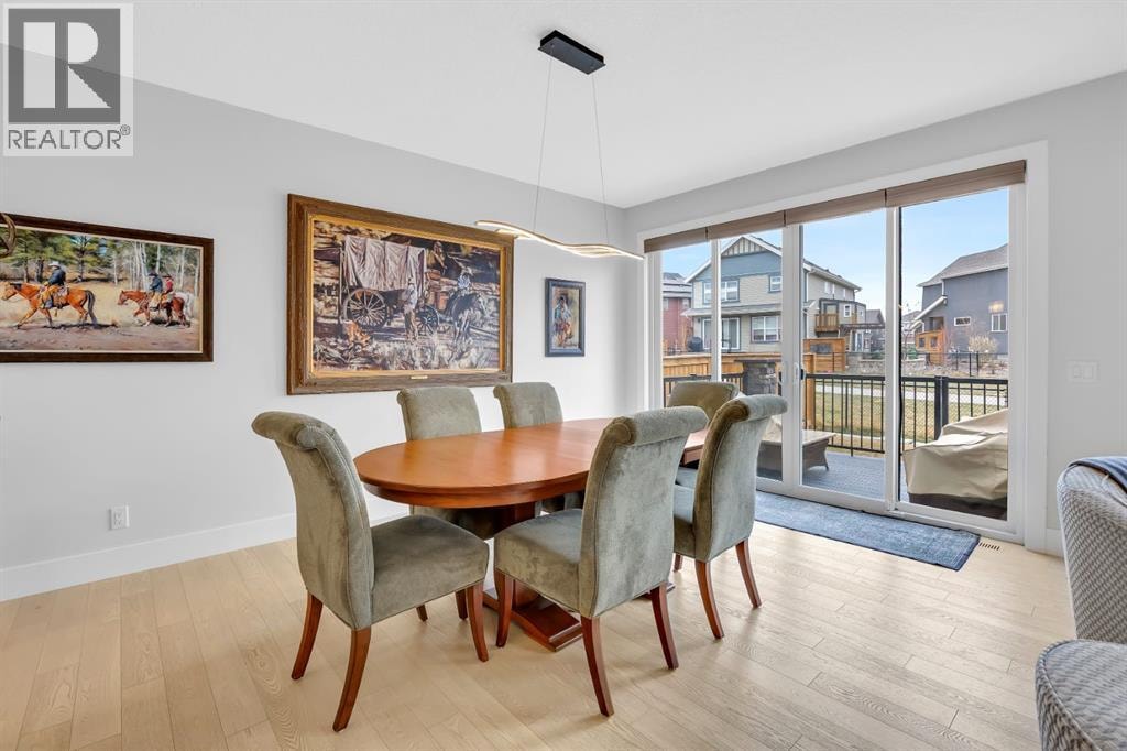 192 Magnolia Manor SE — photo 16