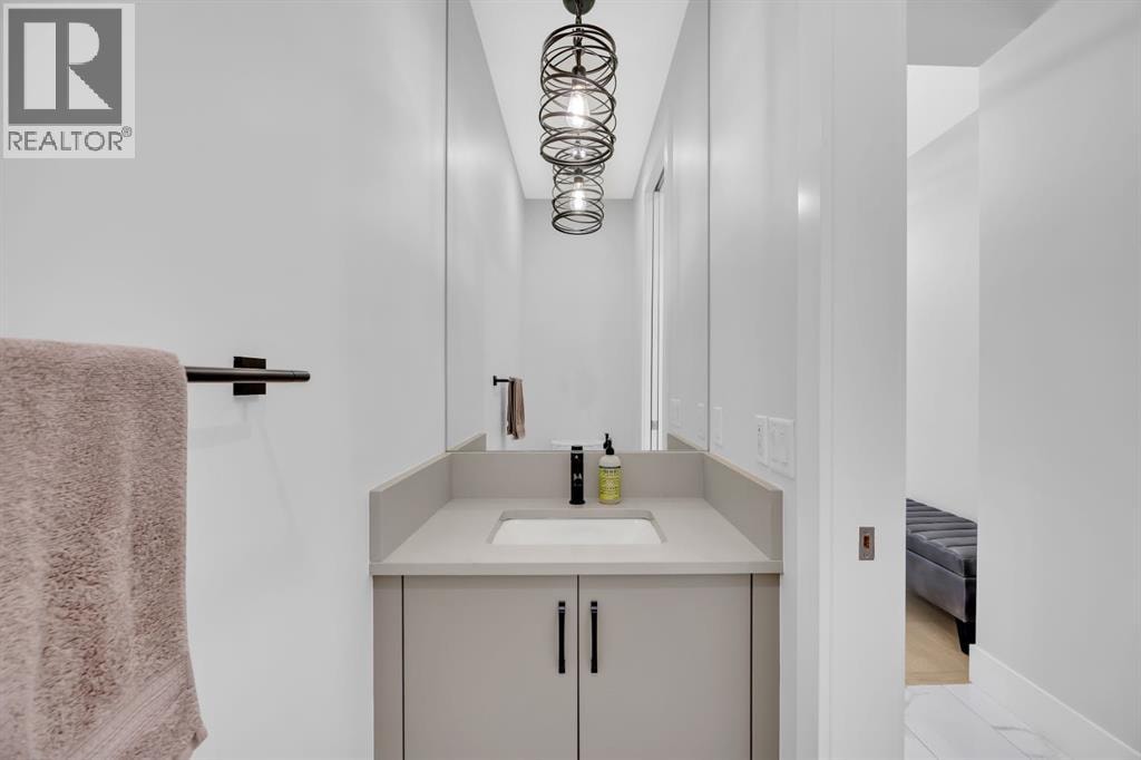192 Magnolia Manor SE — photo 18