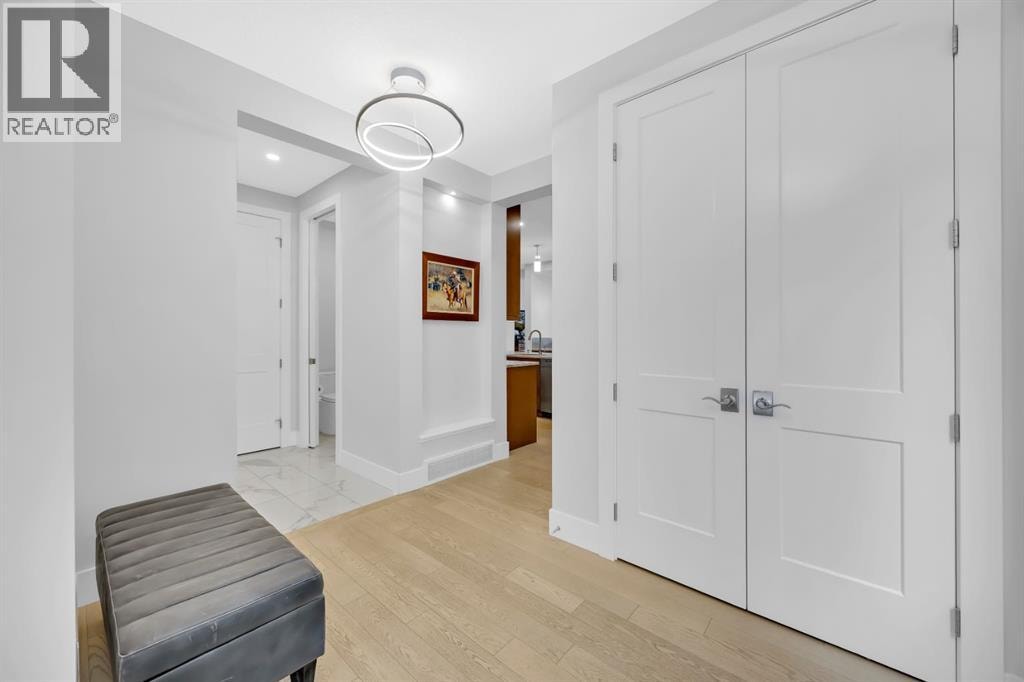 192 Magnolia Manor SE — photo 3