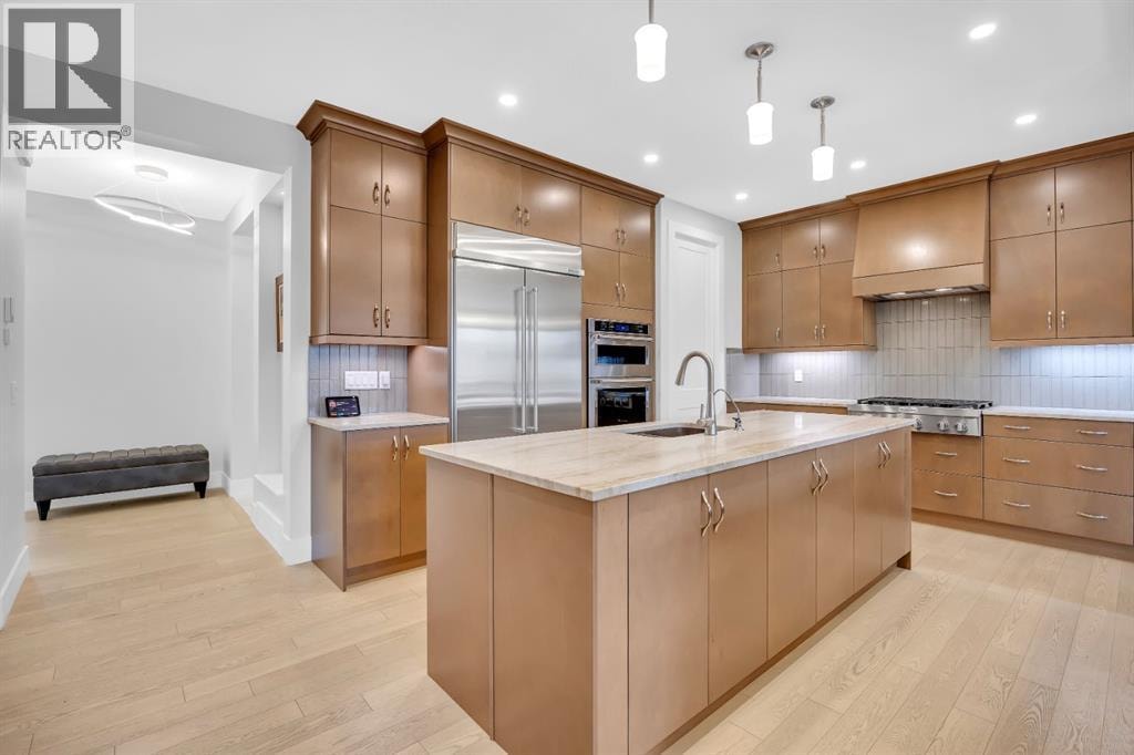 192 Magnolia Manor SE — photo 5