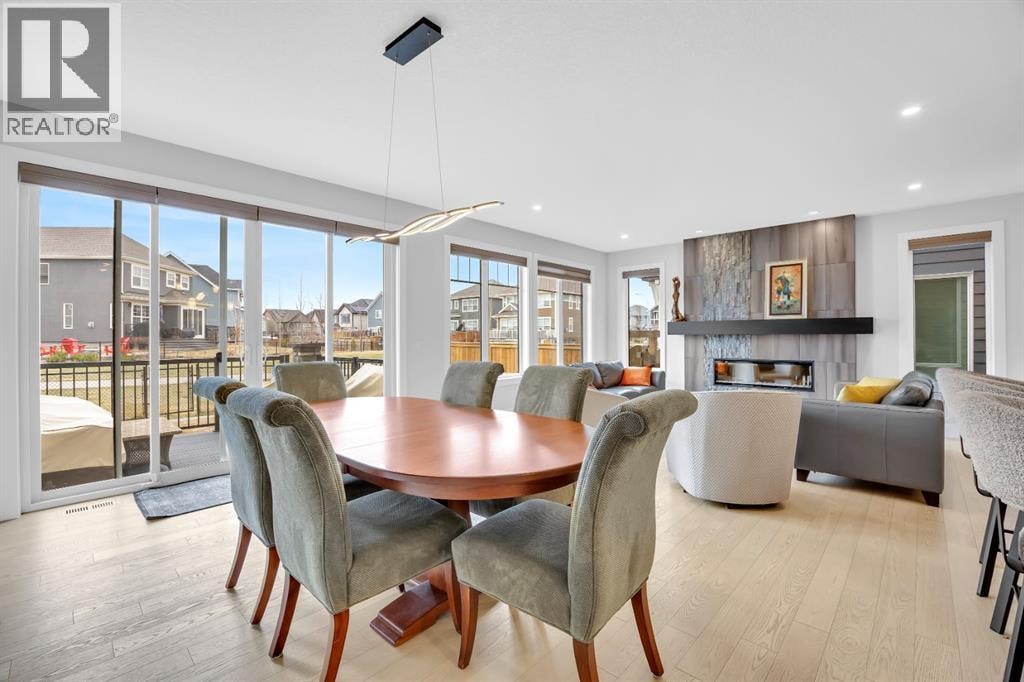 192 Magnolia Manor SE — photo 17