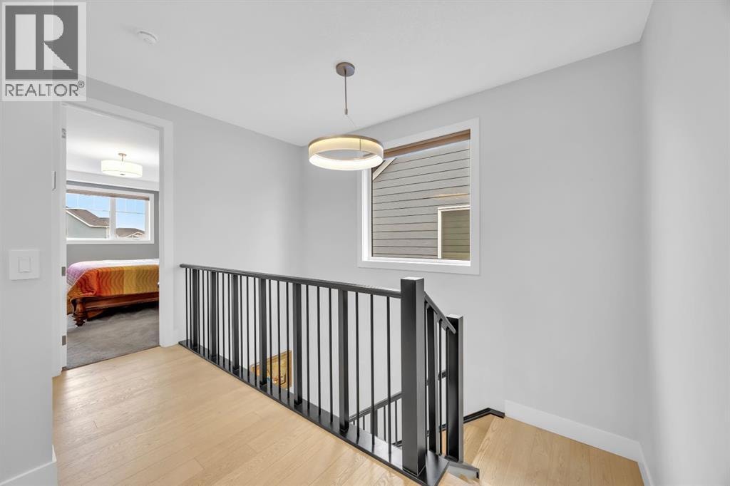 192 Magnolia Manor SE — photo 19