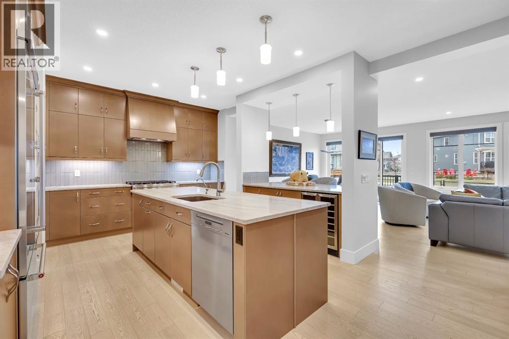 192 Magnolia Manor SE — photo 4