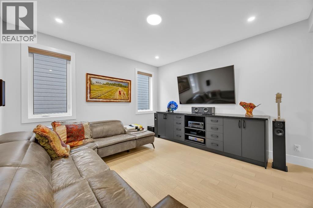 192 Magnolia Manor SE — photo 22