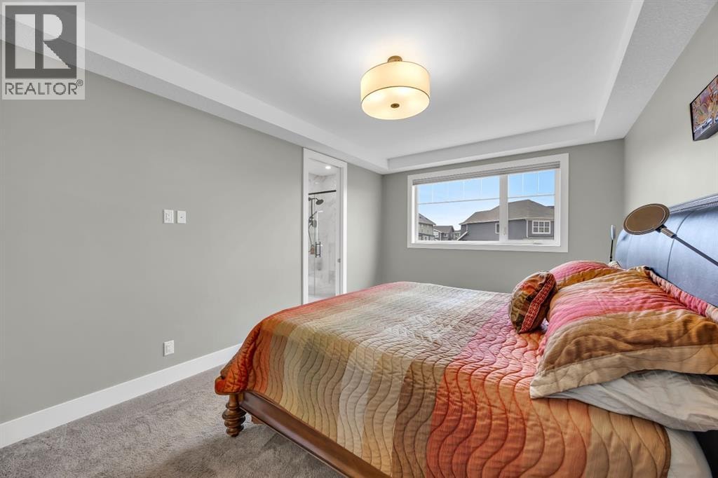 192 Magnolia Manor SE — photo 24
