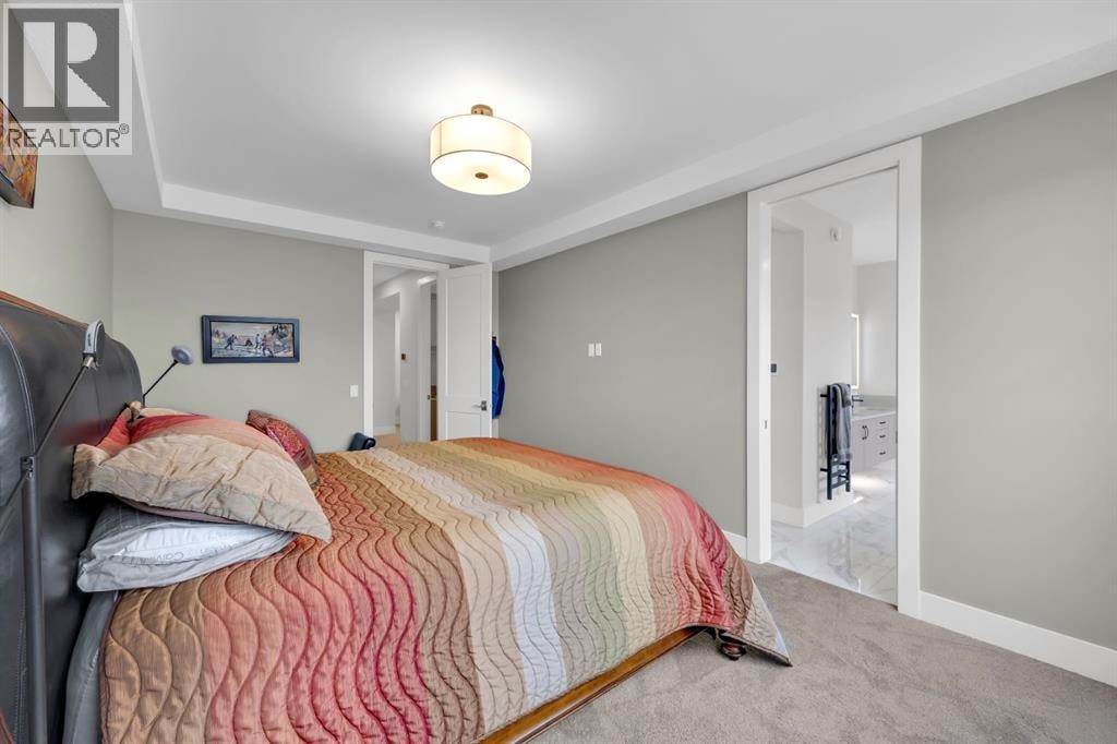 192 Magnolia Manor SE — photo 26
