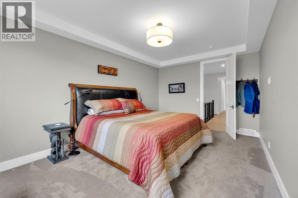192 Magnolia Manor SE — photo 25