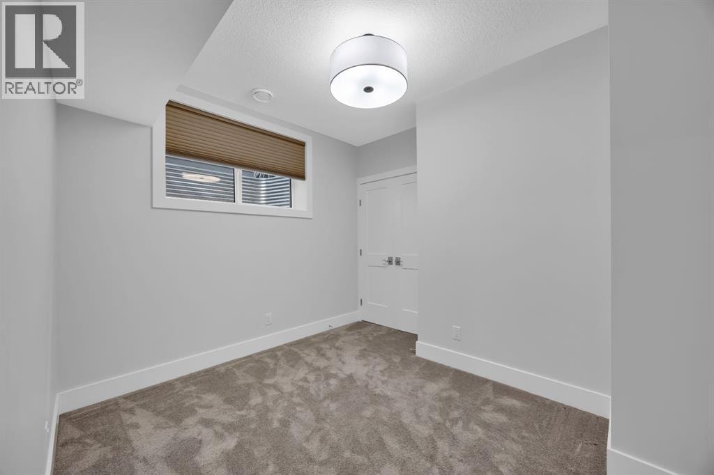 192 Magnolia Manor SE — photo 47