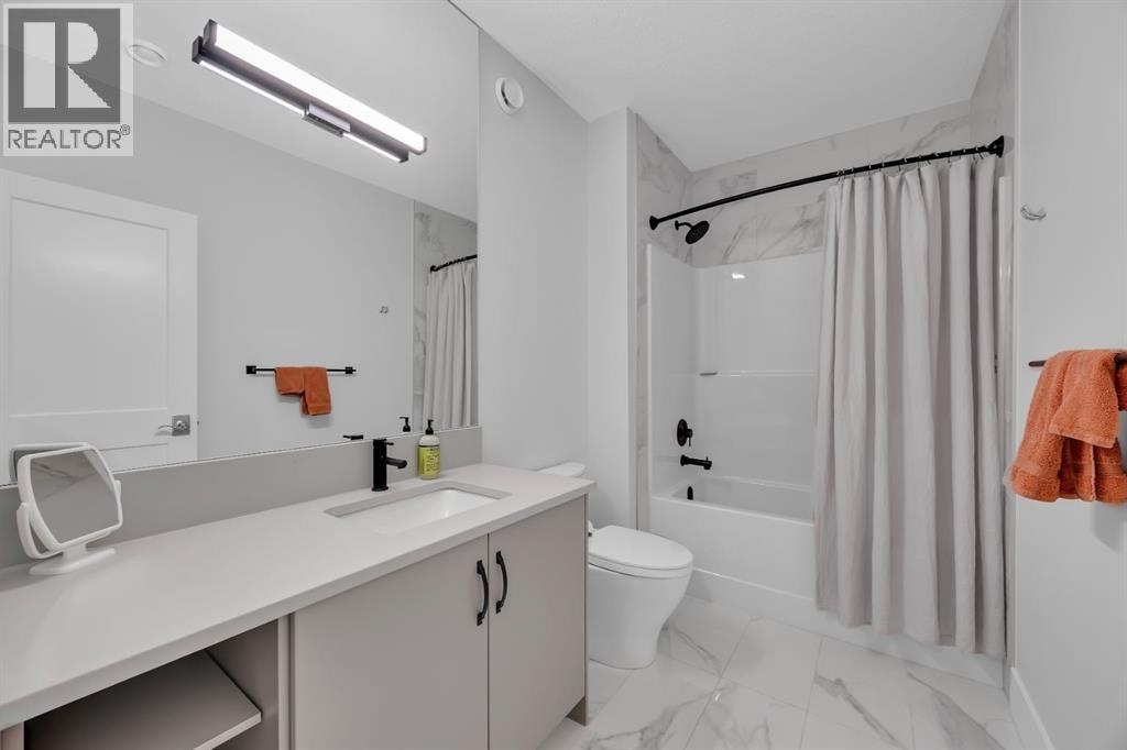 192 Magnolia Manor SE — photo 49