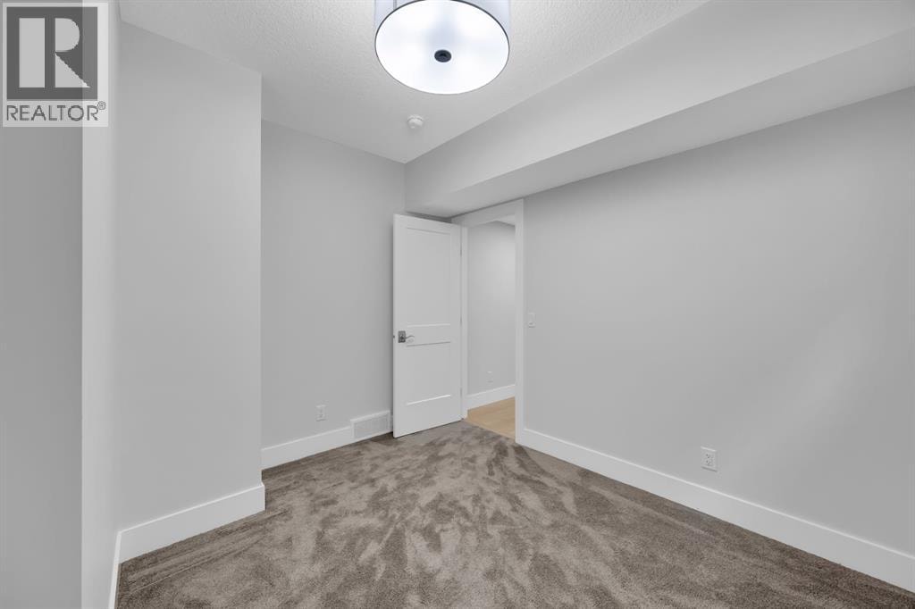 192 Magnolia Manor SE — photo 48