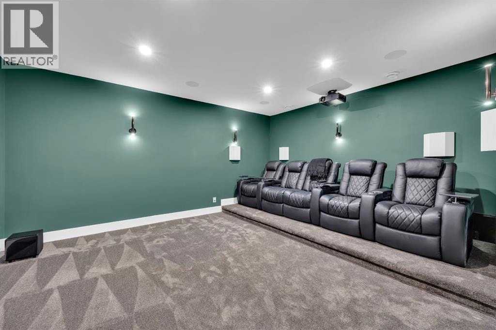 192 Magnolia Manor SE — photo 46