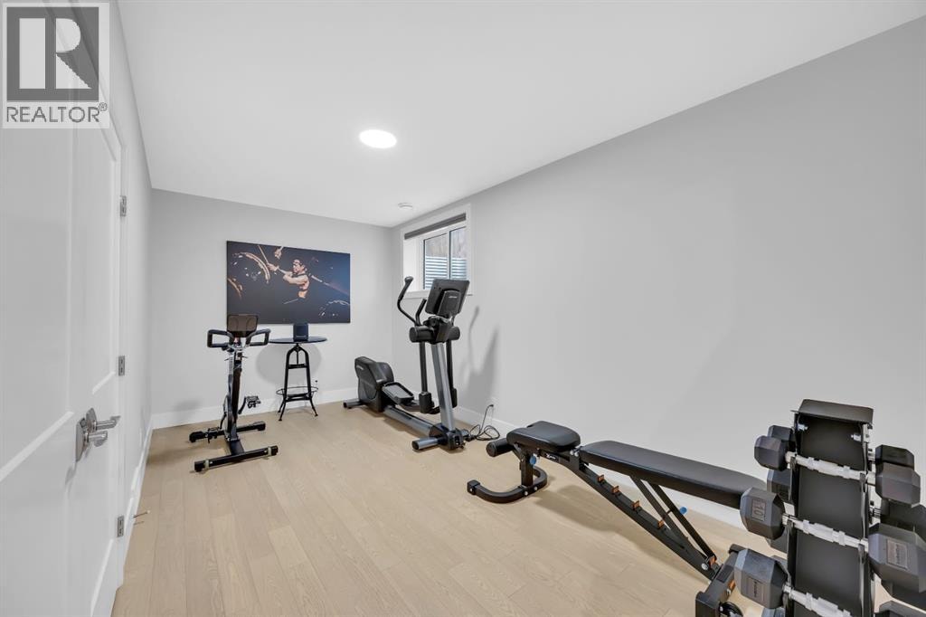 192 Magnolia Manor SE — photo 43